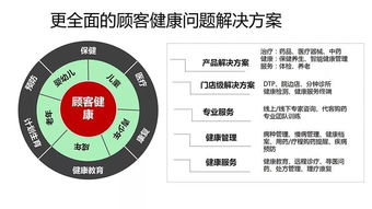 全球化战略的全球战略的目标及其管理