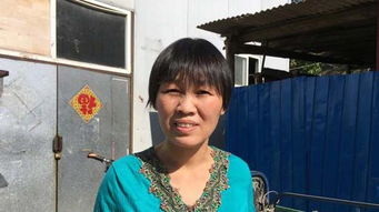 我是范雨素,我离家出走后,为什么母亲还爱着我？