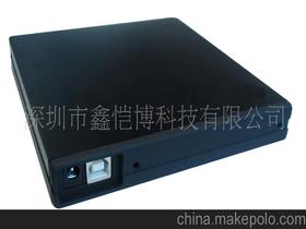 移动光驱哪个牌子好？光驱品牌排行榜前十名