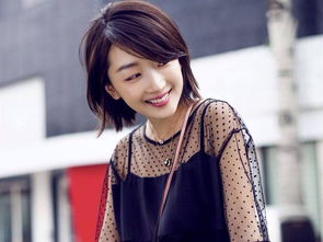 周冬雨身高是多少?