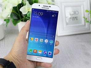 长的帅老的快长的丑活的久是什么歌，长的丑活的久是什么歌名