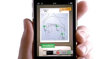 手机softbank是什么意思？都是日本的！