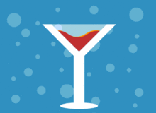 flash是什么意思？