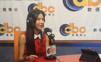 煆的五笔怎么打