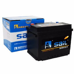 风帆电瓶和骆驼电瓶哪个好