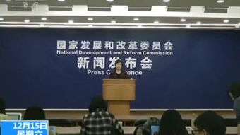 听证会的主要流程