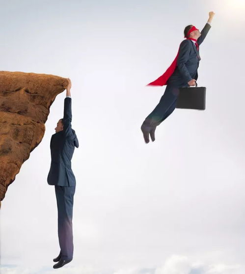 中国企业的平均寿命2.4年,中国企业的平均寿命有限的原因