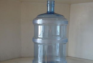 纯净水桶怎么清洗里面