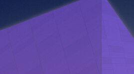 紫色裤子搭配什么颜色好看