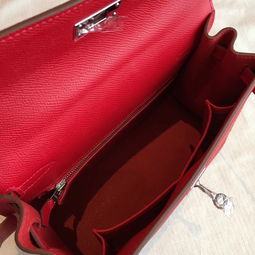 epsom是什么牌子