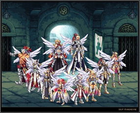 dnf1月20号更新什么,dnf100级史诗套排名