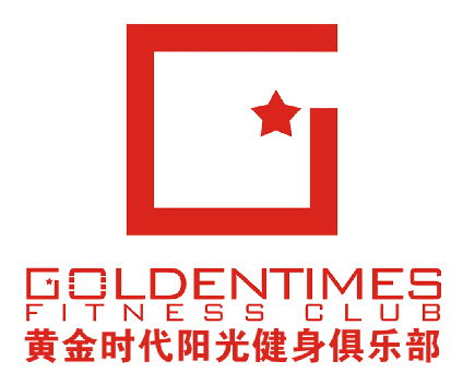 阴阳师现世召唤阵攻略技巧 怎么使用召唤