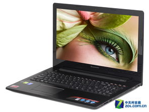 联想小新壁纸宇航员