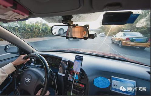 什么跑车名字是c开头的