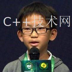 汪正扬什么时候开始从事黑客这个行业的