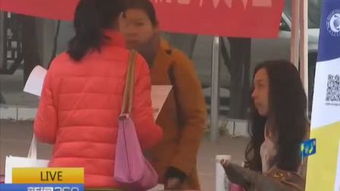 为什么都说Foorbar2000的音质最好呢？