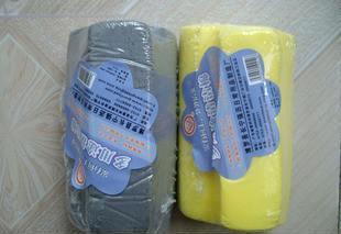 人们对卫生用品的要求