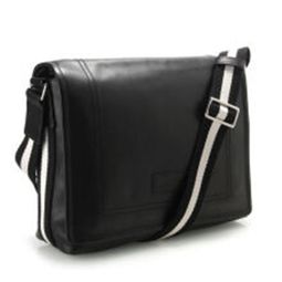 男包的品牌有哪些