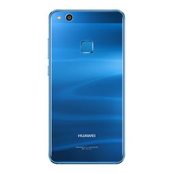 nova和nova青春版的区别