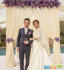 《开门大吉》主持人尼格买提个人资料有哪些呢？