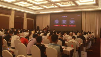 2020年百度世界大会在哪可以看到？