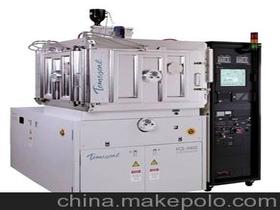 电子束焊接设备多少钱一台