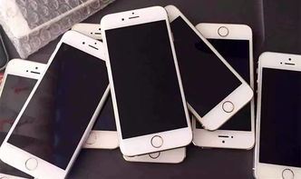 二手机价格评估,二手机床回收二手设备回收