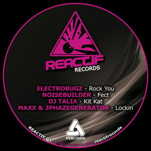 rockyou孔庆羽全国有多少人