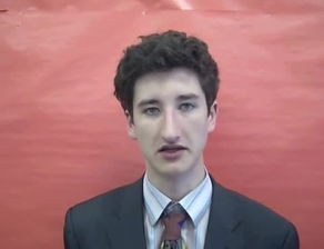 为什么edmodo的网页一直都打不开