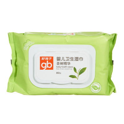 湿巾品牌十强,湿巾品牌排行榜