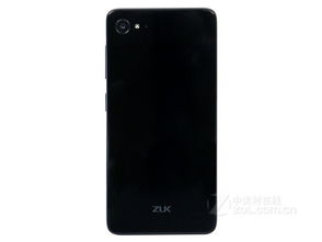 zukz2进入recovery恢复出厂,zukz2131是什么型号