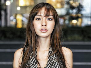 Angela Baby杨颖的写真集