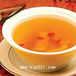 桂枝汤的功效与作用是什么？