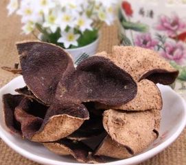 陈皮的功效与作用泡水喝的功效