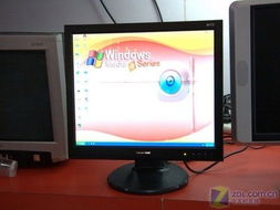 长城显示器官方网站？