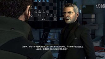 如何评价电影《极速追击》的烂