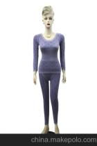 缠绕式护膝套腿式护膝那个好，本人练举重的