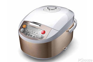 十大电饭煲排名，到底哪个品牌好