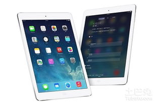 苹果平板ipad4参数,Ipad4参数