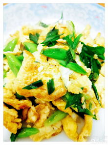 西安83中，这个学校怎么样？？