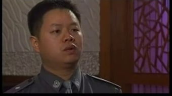 中国十大悍匪排行榜