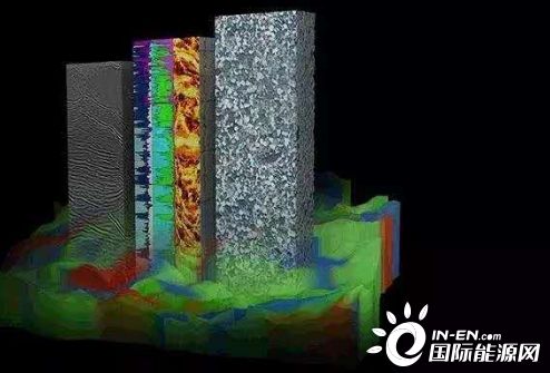 跨界石在哪里兑换,跨界石怎么获得