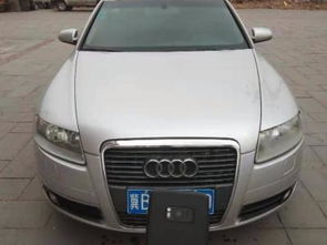 唐山二手车市场有几个，都在哪，那个好