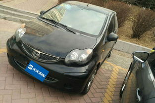 车源编号查询,车源网