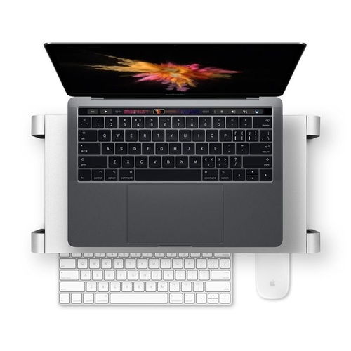 华硕笔记本电脑型号在哪里看