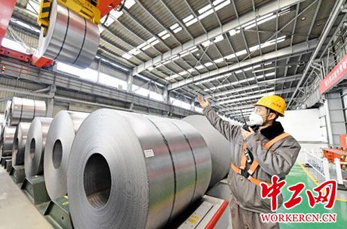 国家网络防火墙长城是什么时候开始?