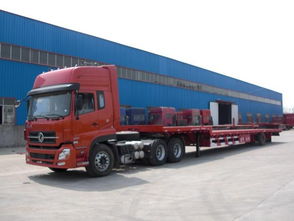 哪个物流公司收费最便宜？