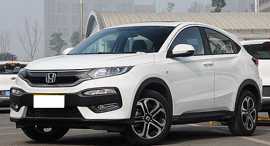 哪些车比较省油？