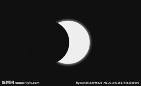 请问常见的jQuery特效有哪些？最好有视频教程或者