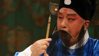 别人说我肤浅，肤浅什么意思？